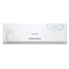 Air conditioner August KFR-25GW/BPWa