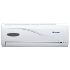 Air conditioner August KFR-70GW/VJWa