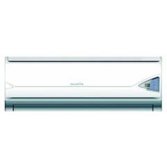 Air conditioner Aukia ASW-H07A4/EA