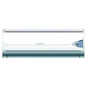 Air conditioner Aukia ASW-H07A4/EA 