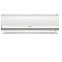 Air conditioner Aurum ARC09-WDMF