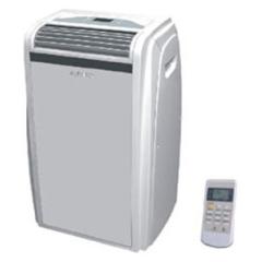 Air conditioner Austec AU-35KF