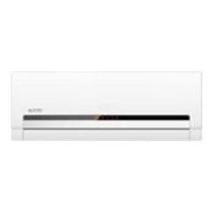 Air conditioner Austec AUS-09 HF