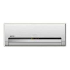 Air conditioner Austec AUS-18 HF