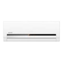Air conditioner Austec AUS-18HR