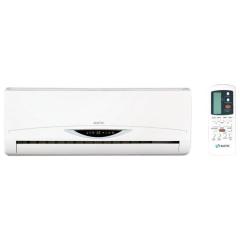 Air conditioner Austec AUS-18HRG