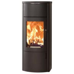 Fireplace Austroflamm Bono Soapstone