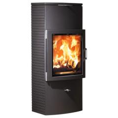 Fireplace Austroflamm Chester Xtra