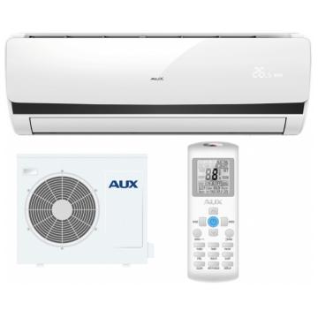 Air conditioner AUX ASW-H12A4/LK-700R1 AS-H12A4/LK-700R1 