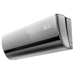 Air conditioner AUX ASW-H12A4/LA-600R1DI AS-H12A4/LA-600R1DI