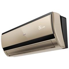 Air conditioner AUX ASW-H09A4/LV-600R1DI AS-H09A4/LV-600R1DI