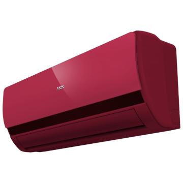 Air conditioner AUX ASW-H12A4/LV-700R1DI AS-H12A4/LV-700R1DI 