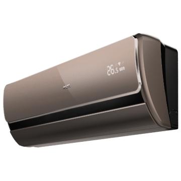 Air conditioner AUX ASW-H12A4/LV-800R1DI AS-H12A4/LV-800R1DI 