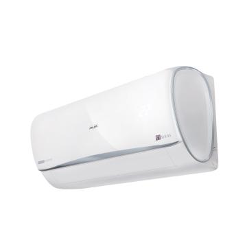 Air conditioner AUX ASW-H12A4 DE-R1DI AS-H12A4 DE-R1DI 