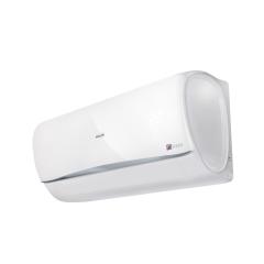 Air conditioner AUX ASW-H07A4 DE-R1 AS-H07A4 DE-R1