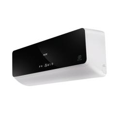 Air conditioner AUX ASW-H09B4 FJ-BR1 AS-H09B4 FJ-R1