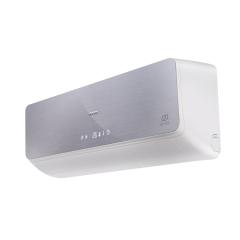 Air conditioner AUX ASW-H09B4 FJ-SR1 AS-H09B4 FJ-R1