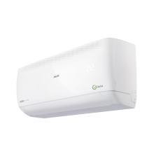 Air conditioner AUX ASW-H12A4 JD-R2DI AS-H12A4 JD-R2DI