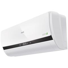 Air conditioner AUX AMWM-H07/4R1