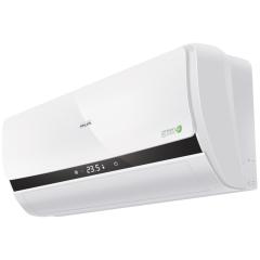 Air conditioner AUX AMWM-H12/4R1