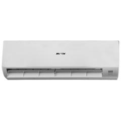 Air conditioner Avex AC-07CH SAK