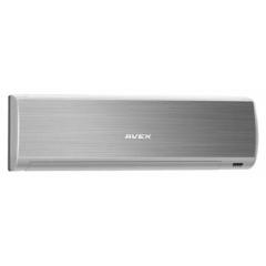 Air conditioner Avex AC-09CH SBK