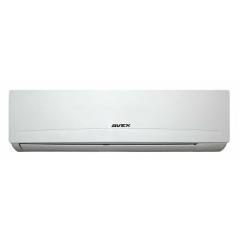 Air conditioner Avex AC-09CH SIa