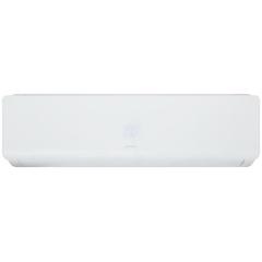 Air conditioner Avex AC 18 QUB