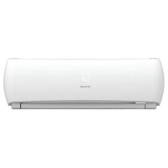 Air conditioner Avex AC-18CH