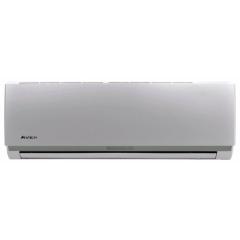 Air conditioner Avex AC-22CH Vita