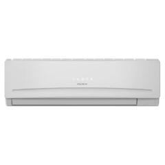 Air conditioner Avex AC-24CH SIa