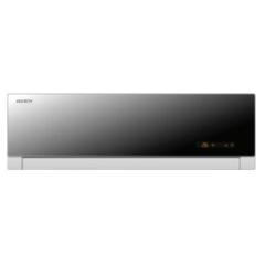 Air conditioner Avex GAL P3-09 LUX