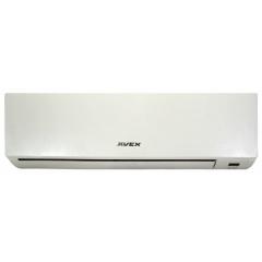 Air conditioner Avex GAL P5-07 ST