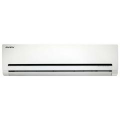 Air conditioner Avex GAL T5-24 ST