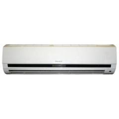 Air conditioner Avex SF-24KF