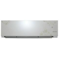 Air conditioner Avex SG-09 LUX
