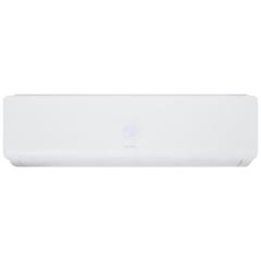 Air conditioner Avex AC 07 QUB