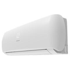 Air conditioner Avex AC-09CH Vella