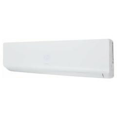 Air conditioner Avex AC 12 QUB