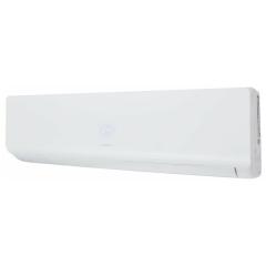 Air conditioner Avex AC 12 QUB