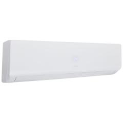 Air conditioner Avex AC 18 QUB