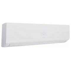 Air conditioner Avex AC 18 QUB
