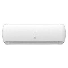 Air conditioner Avex AC-18CH