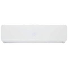 Air conditioner Avex AC 24 QUB