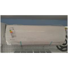 Air conditioner Axioma ASB07AZ1 ASX07AZ1