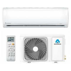 Air conditioner Axioma ASX09D1/ASB09D1