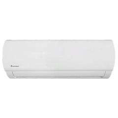 Air conditioner Axioma ASB12B1 ASX12B1