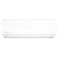 Air conditioner Axioma ASB12EZ1 ASX12EZ1