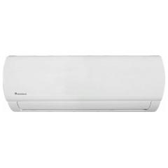 Air conditioner Axioma ASB27A1 ASX27A1