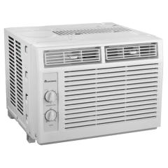 Air conditioner Axioma ASJC05-NM1A